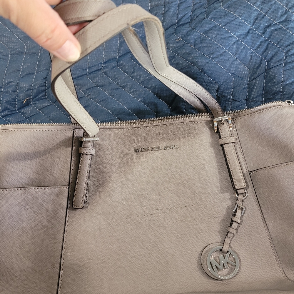 Purse - Picture 6 of 6